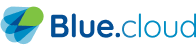 Delta VRobo