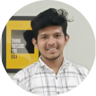 Jamma Sathwik CCBP 4.0 success story