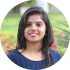 Jamma Sathwik CCBP 4.0 success story