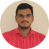 Jamma Sathwik CCBP 4.0 success story