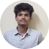 Jamma Sathwik CCBP 4.0 success story
