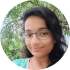 Jamma Sathwik CCBP 4.0 success story