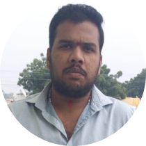 Jamma Sathwik CCBP 4.0 success story
