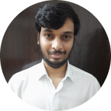 Jamma Sathwik CCBP 4.0 success story