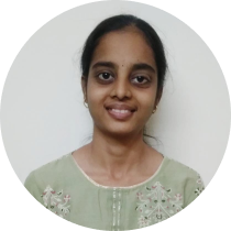 Jamma Sathwik CCBP 4.0 success story