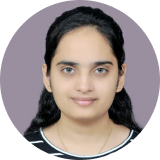 Jamma Sathwik CCBP 4.0 success story