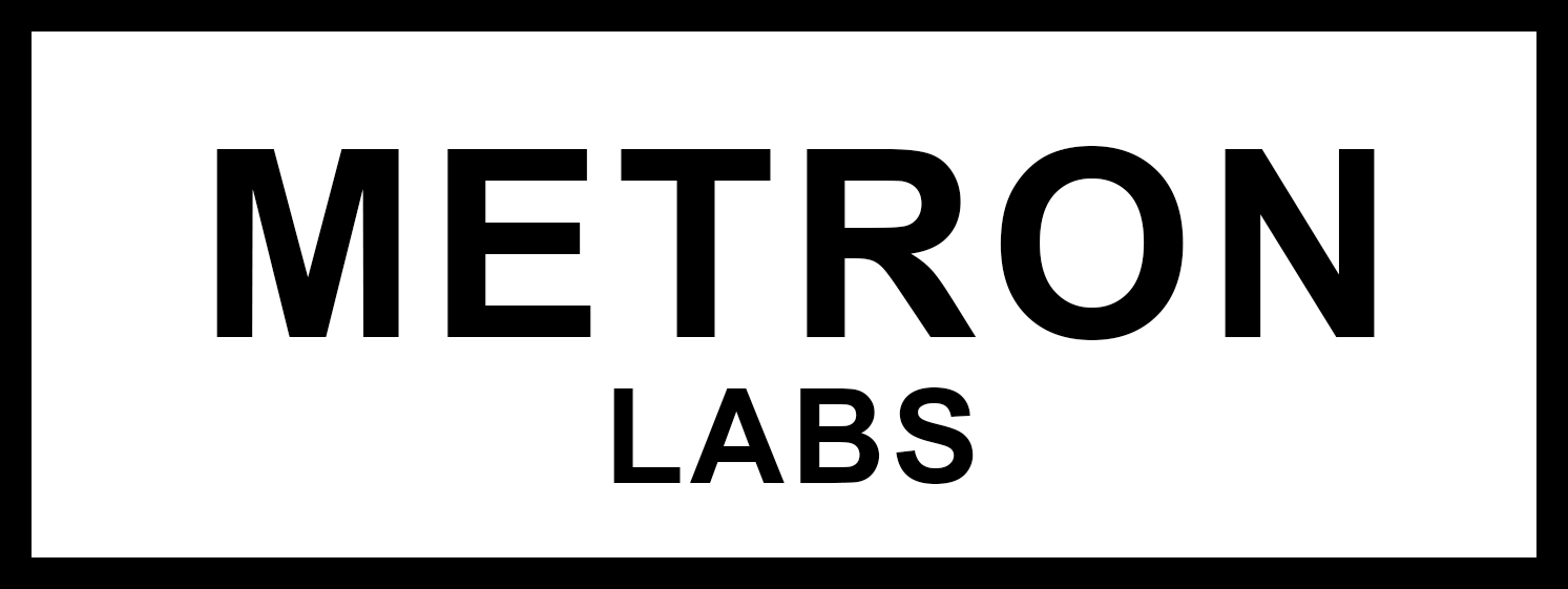 Delta VRobo