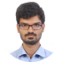 Jamma Sathwik CCBP 4.0 success story