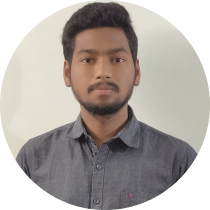 Jamma Sathwik CCBP 4.0 success story