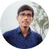 Jamma Sathwik CCBP 4.0 success story