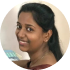 Jamma Sathwik CCBP 4.0 success story