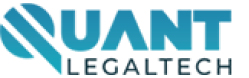 Delta VRobo