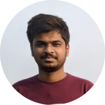 Jamma Sathwik CCBP 4.0 success story