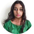 Jamma Sathwik CCBP 4.0 success story