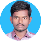 Jamma Sathwik CCBP 4.0 success story