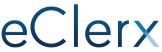 Delta VRobo