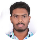 Jamma Sathwik CCBP 4.0 success story