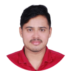 Jamma Sathwik CCBP 4.0 success story