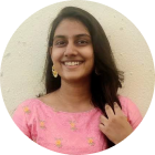 Jamma Sathwik CCBP 4.0 success story