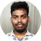 Jamma Sathwik CCBP 4.0 success story