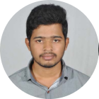 Jamma Sathwik CCBP 4.0 success story