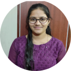 Jamma Sathwik CCBP 4.0 success story