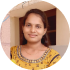 Jamma Sathwik CCBP 4.0 success story