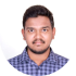 Jamma Sathwik CCBP 4.0 success story