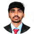 Jamma Sathwik CCBP 4.0 success story
