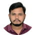 Jamma Sathwik CCBP 4.0 success story