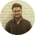 Jamma Sathwik CCBP 4.0 success story