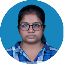 Jamma Sathwik CCBP 4.0 success story