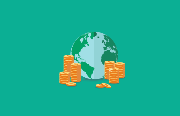 Economic Overview