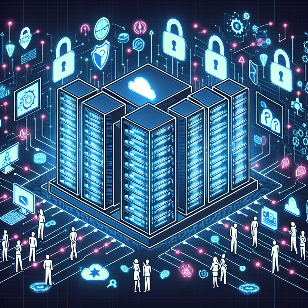 Illustration of challenges and privacy considerations connected with the implementation of real-time sentiment analysis