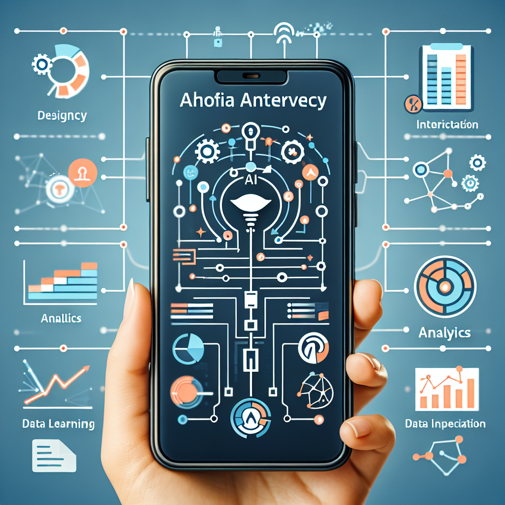 An overview of the application of AI in phone survey design and analysis