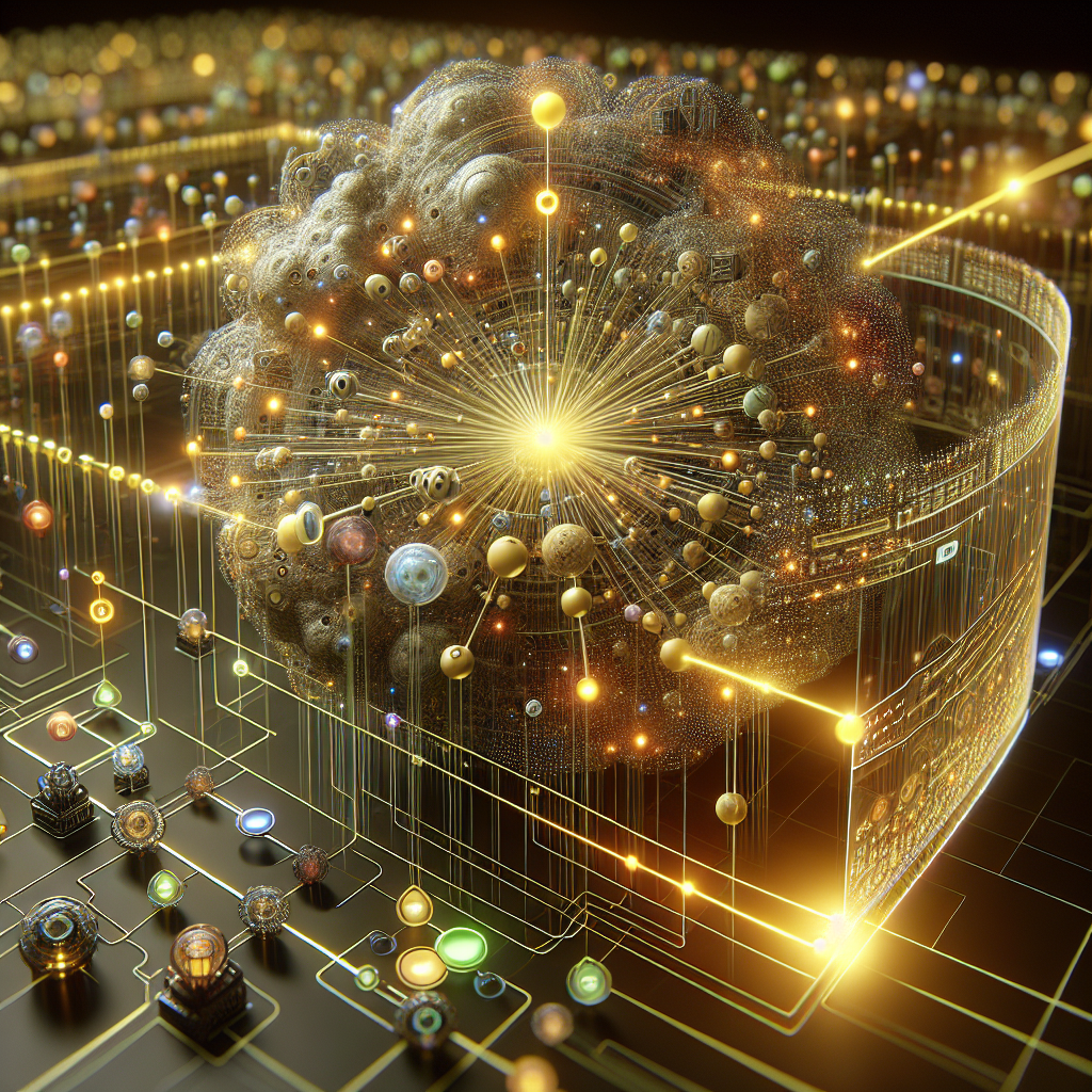 A graphical representation of a machine learning model processing calls and predicting reasons.