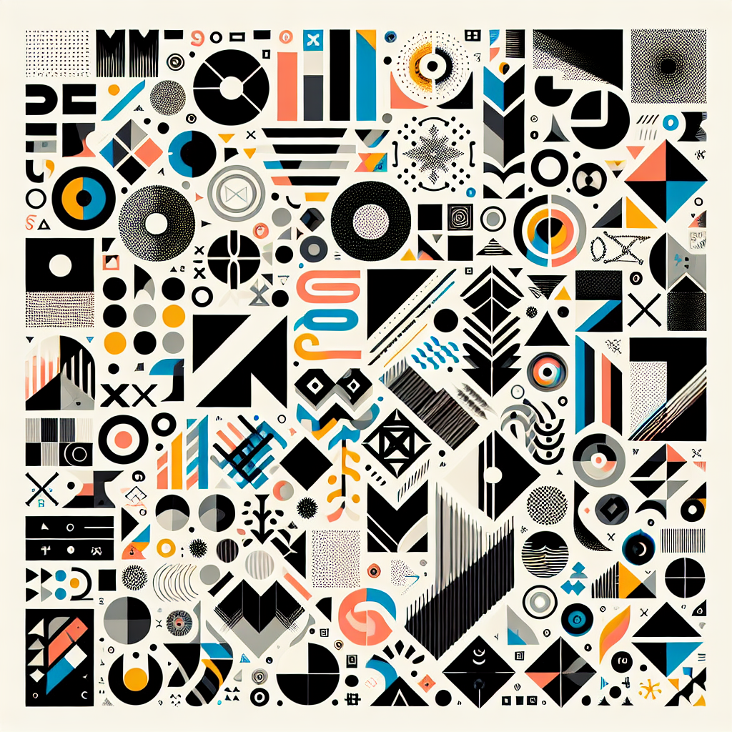 A collage of company logos mentioned in the case studies