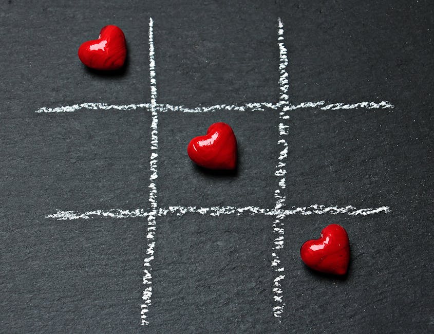 A creative illustration of a phone interface surrounded by various interaction icons representing engagement strategies.