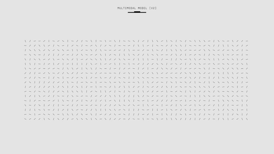 Visual representation of a modern entrepreneur interacting with clients using an AI-powered receptionist system.