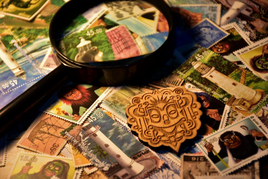 A collage of global communication symbols like telephones, email, and chat bubbles, highlighting the interconnectedness of international minutes.