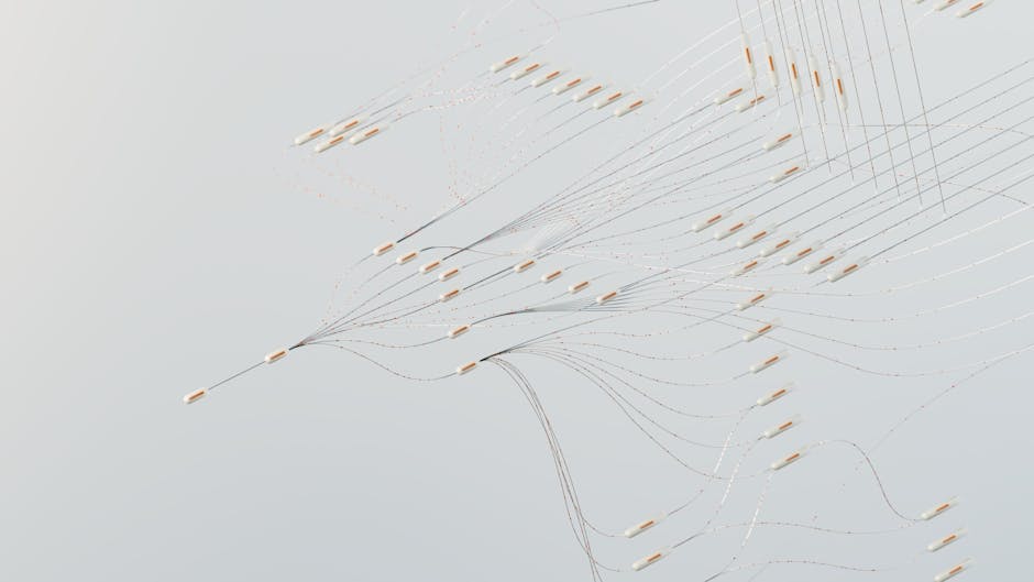 A vibrant infographic illustrating the streamlined onboarding process for the AI Receptionist Reseller Program, showcasing the minimal commitment and quick access to solutions.