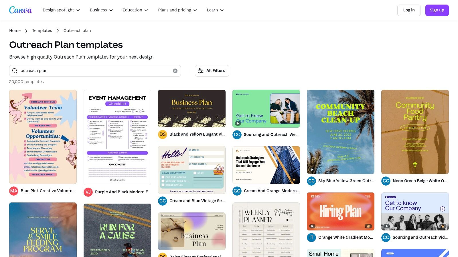 Canva