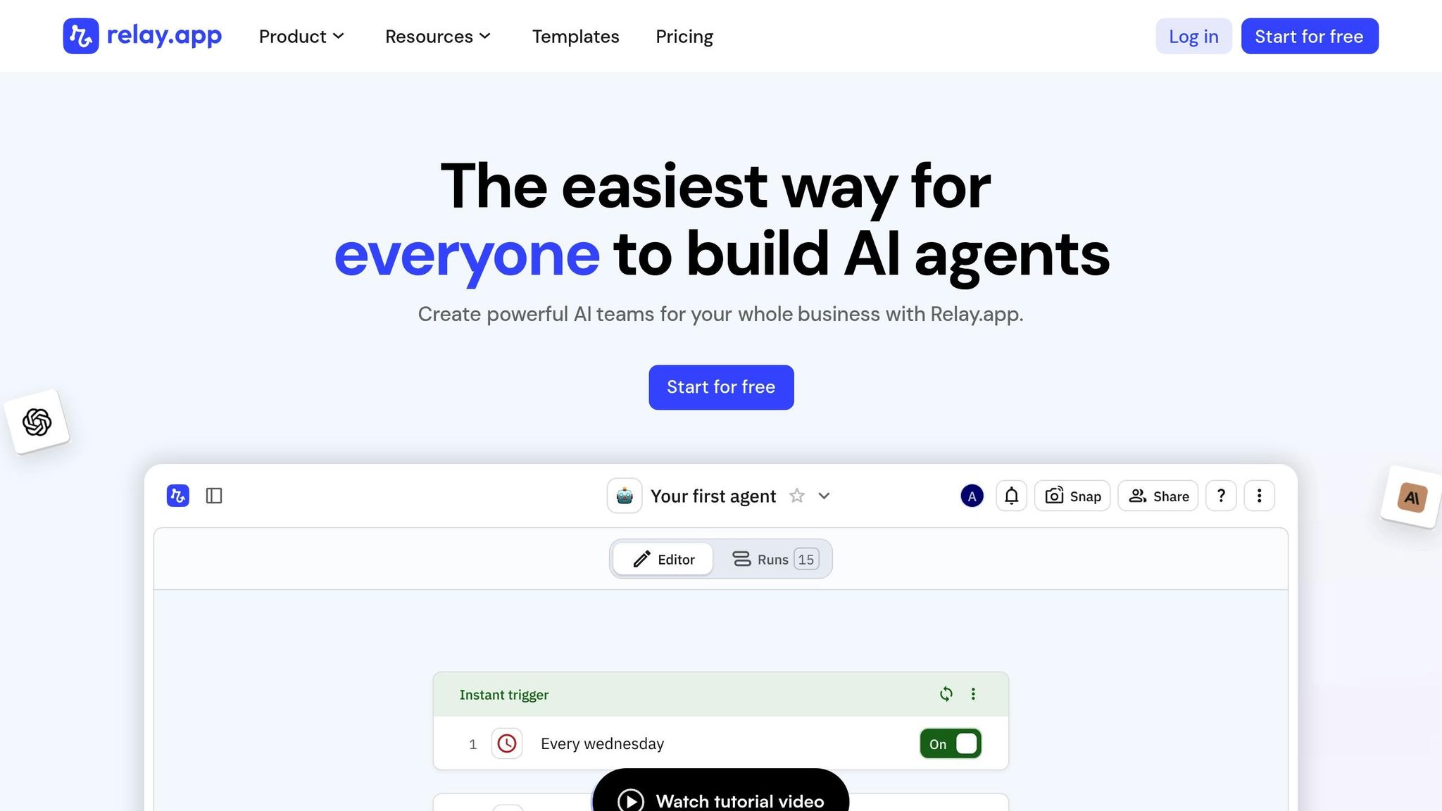 Relay.app