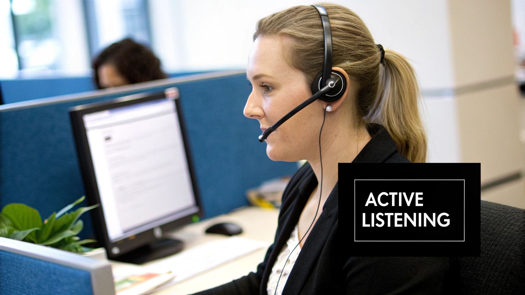 1. Master Proactive Communication with AI-Powered Outreach