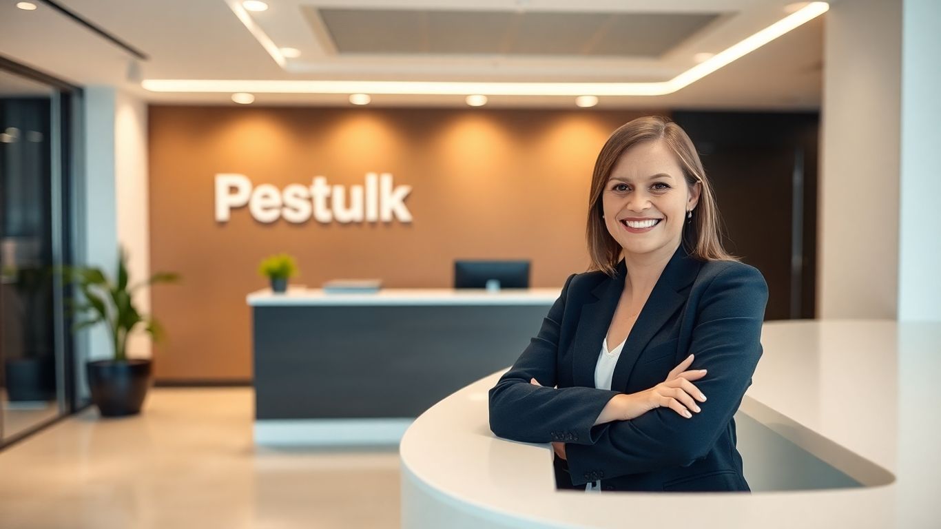 Unlock Efficiency: Discover the Best Affordable AI Receptionist ...