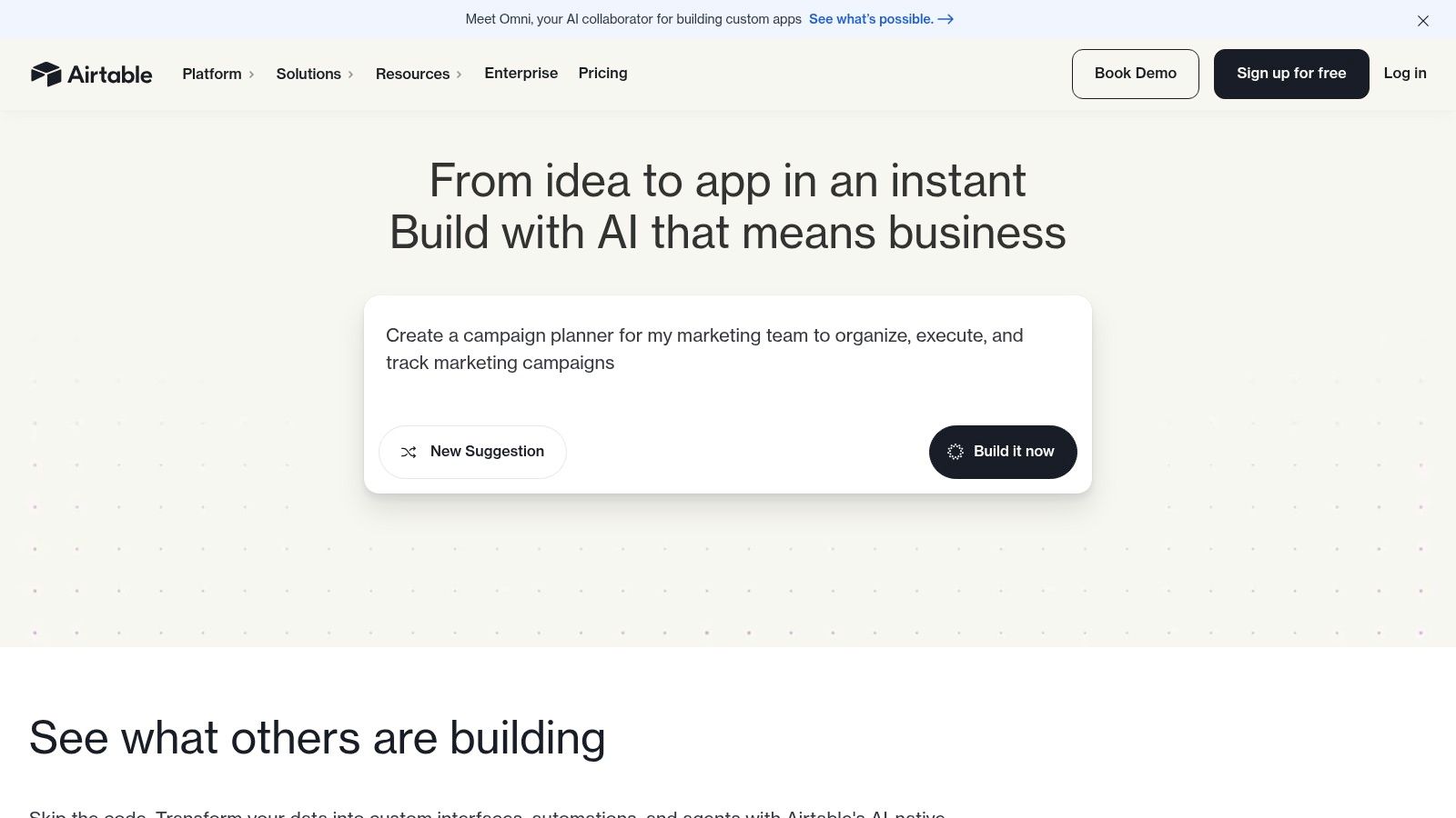 Airtable