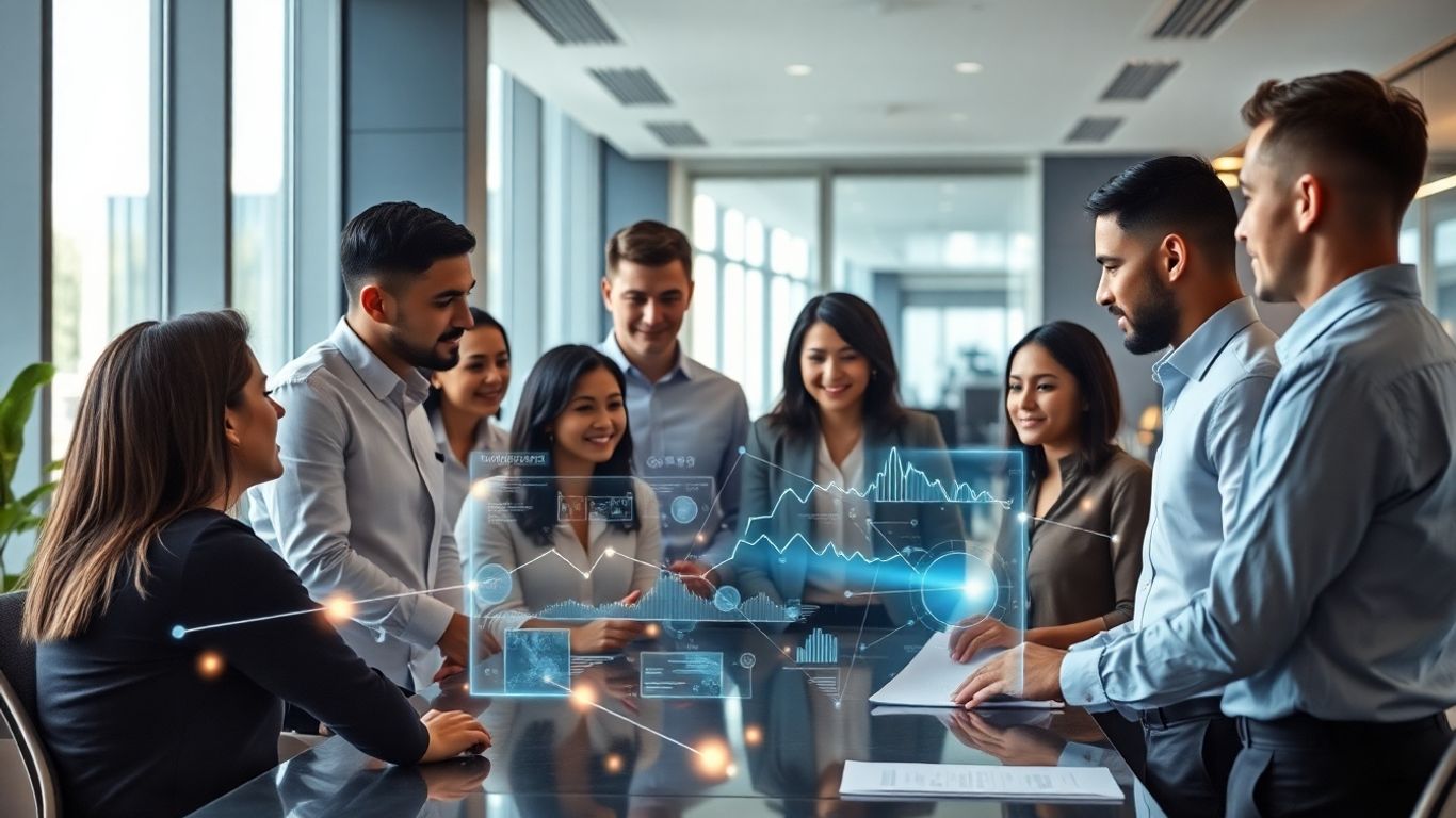 AI voice agent growth and security