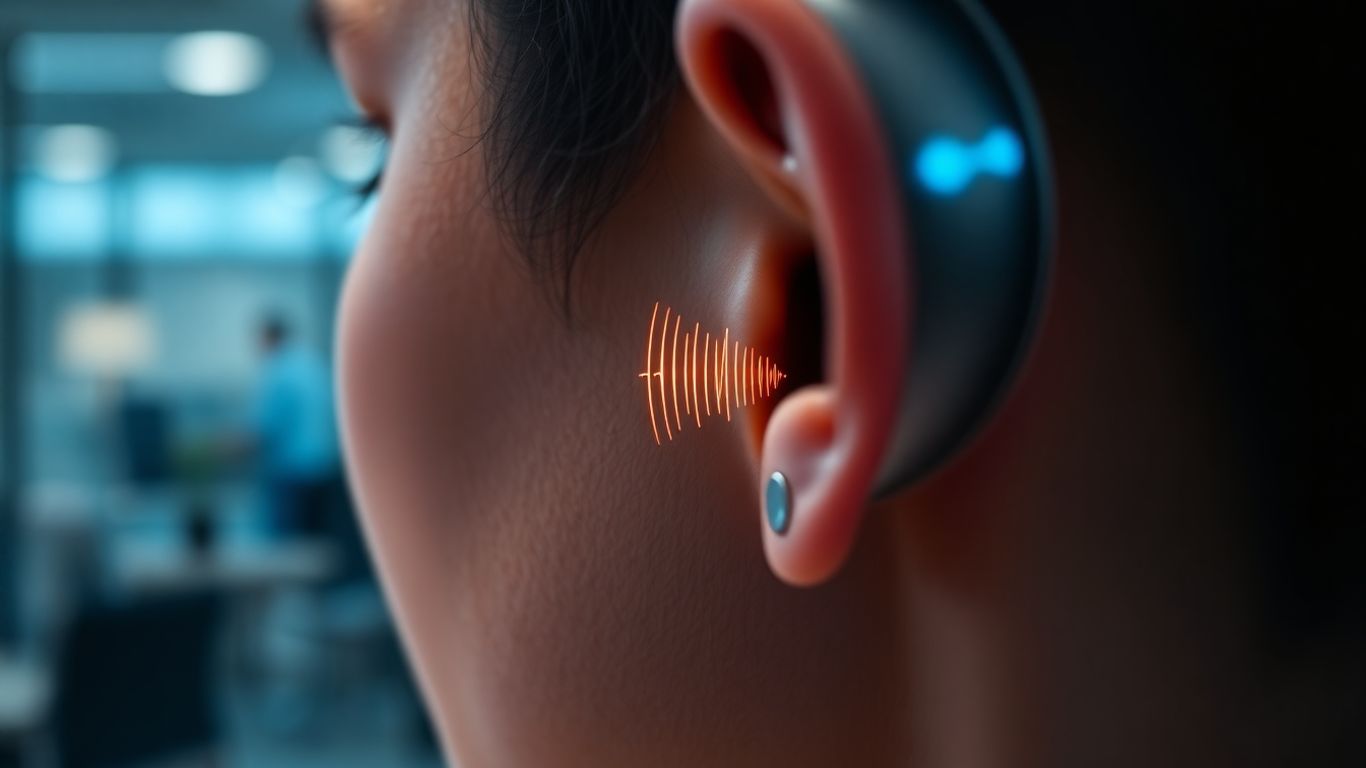 Voice AI integrated into CRM for business growth.