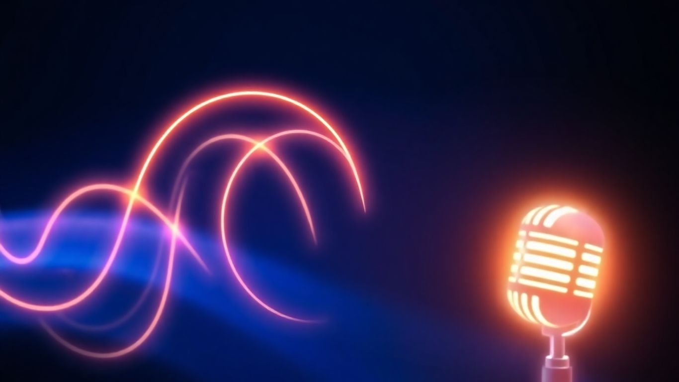 Branded white label voice AI agents for growth.