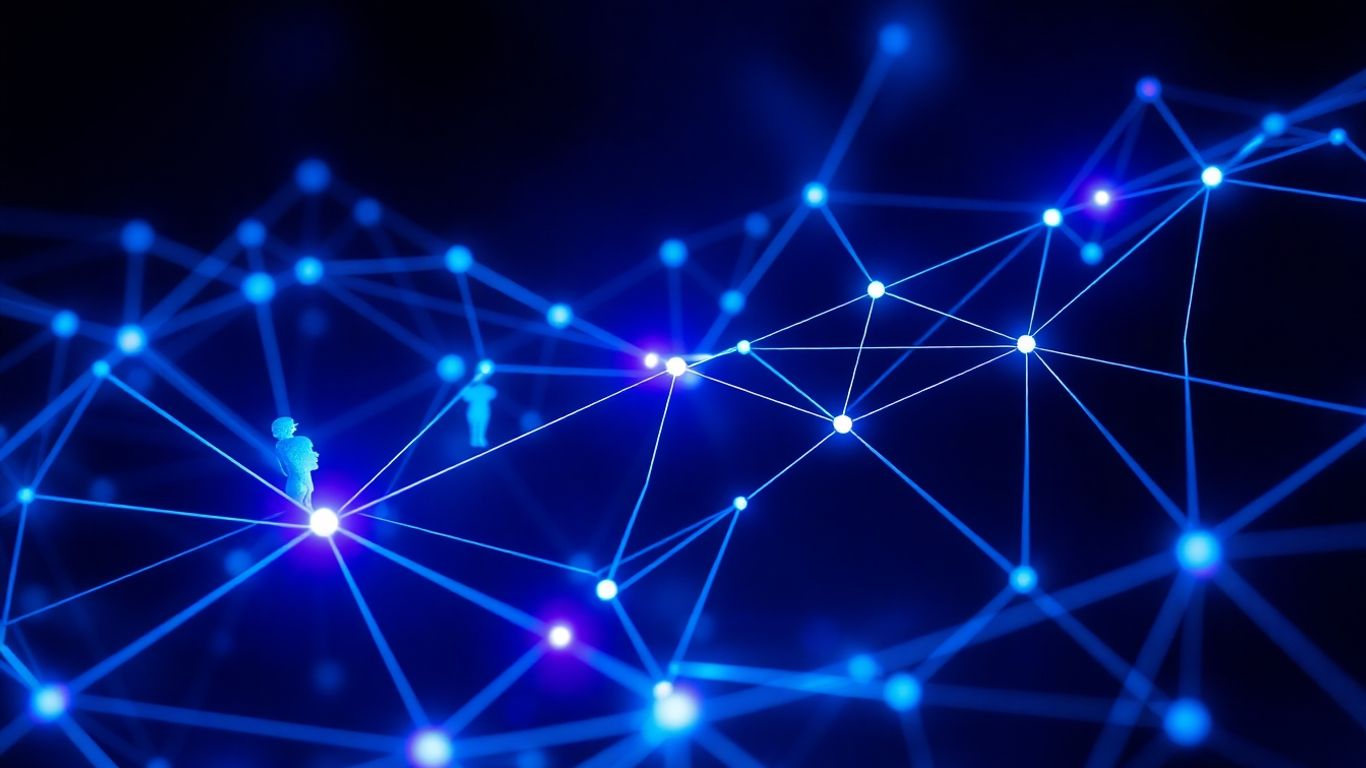 Branded white label voice AI agents for growth.